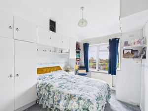 Photo 10- click for photo gallery